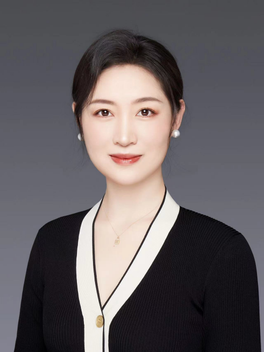 謝長慧 謝長慧