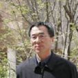 陳伯成