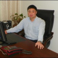 王雙利(企業家) 王雙利(企業家)