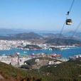 釜山鎮 釜山鎮