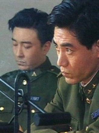 許雅芝 許雅芝