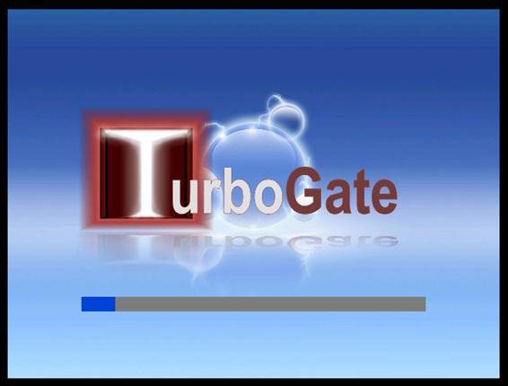 TurboGate