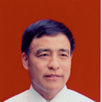 趙向東(泰興市人民醫院神經內科主任) 趙向東(泰興市人民醫院神經內科主任)