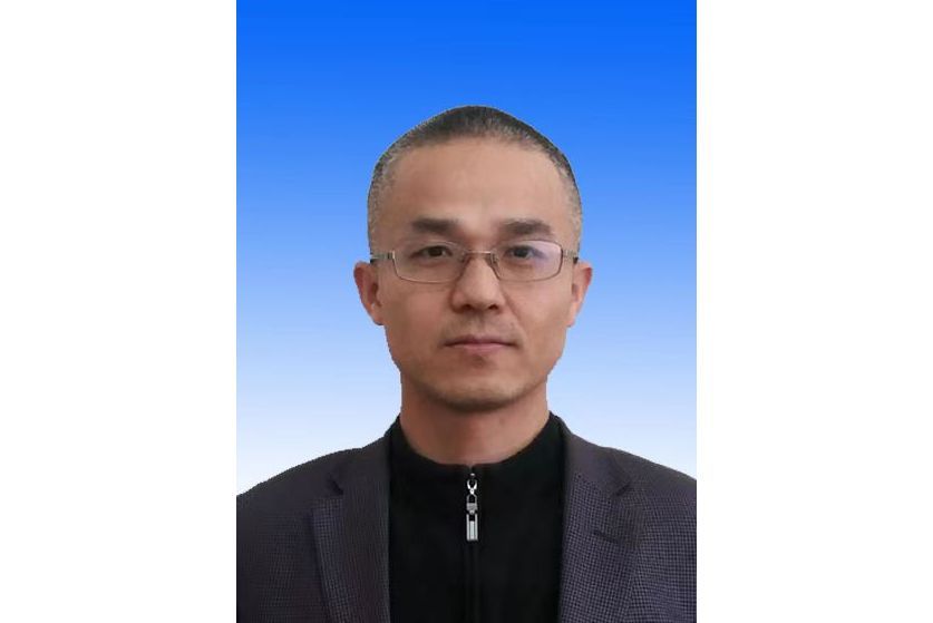 孫明(吉林省人民政府國有資產監督管理委員會黨委委員、副主任) 孫明(吉林省人民政府國有資產監督管理委員會黨委委員、副主任)