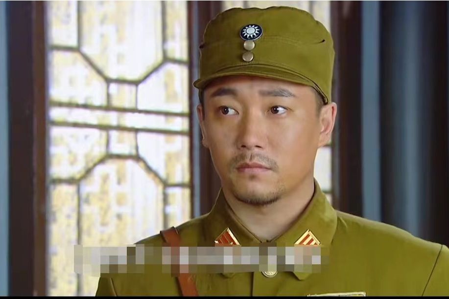杜剛(民國電視劇《冬雪》中的角色) 杜剛(民國電視劇《冬雪》中的角色)
