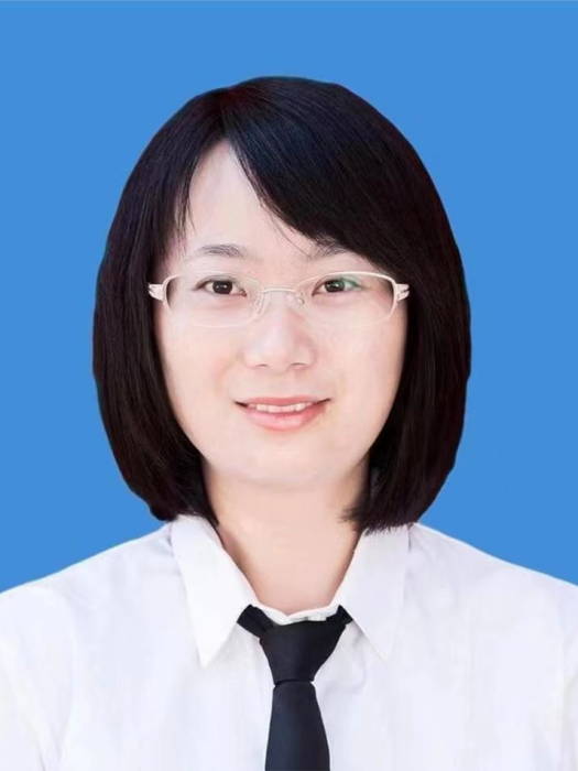 羅文(四川省攀枝花市仁和區農業農村局黨組成員、副局長) 羅文(四川省攀枝花市仁和區農業農村局黨組成員、副局長)