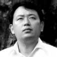 翟業軍 翟業軍