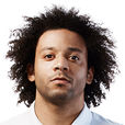 Marcelo(1988年生巴西足球運動員) Marcelo(1988年生巴西足球運動員)