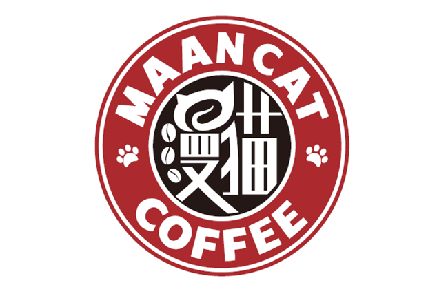 漫貓咖啡MANCAT 漫貓咖啡MANCAT