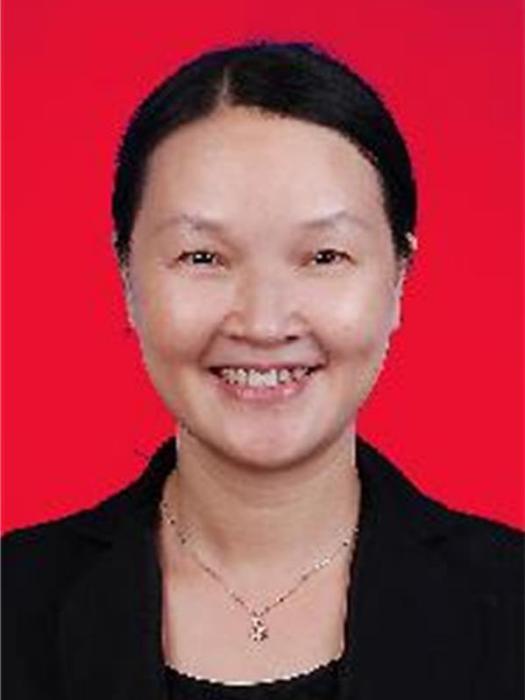 陶紅(湖南省長沙市科協副主席) 陶紅(湖南省長沙市科協副主席)