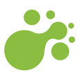 GreenSOS GreenSOS