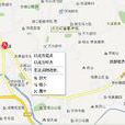 學府路(南京市學府路) 學府路(南京市學府路)