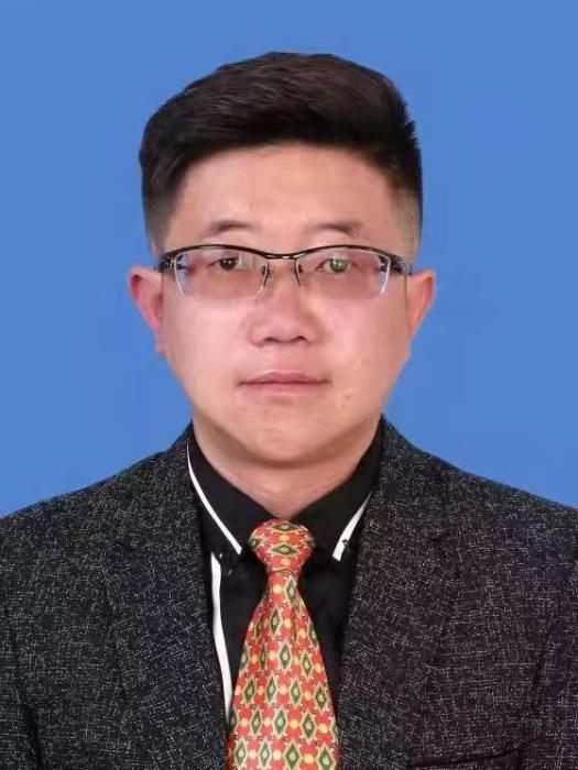 王強(西藏自治區昌都市八宿縣委常委、組織部部長、縣委黨校校長)