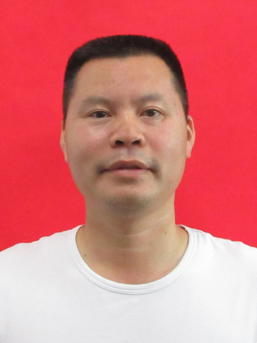 肖友良(益陽市人民代表大會財政經濟委員會副主任委員、常務委員會預算工作委員會副主任) 肖友良(益陽市人民代表大會財政經濟委員會副主任委員、常務委員會預算工作委員會副主任)