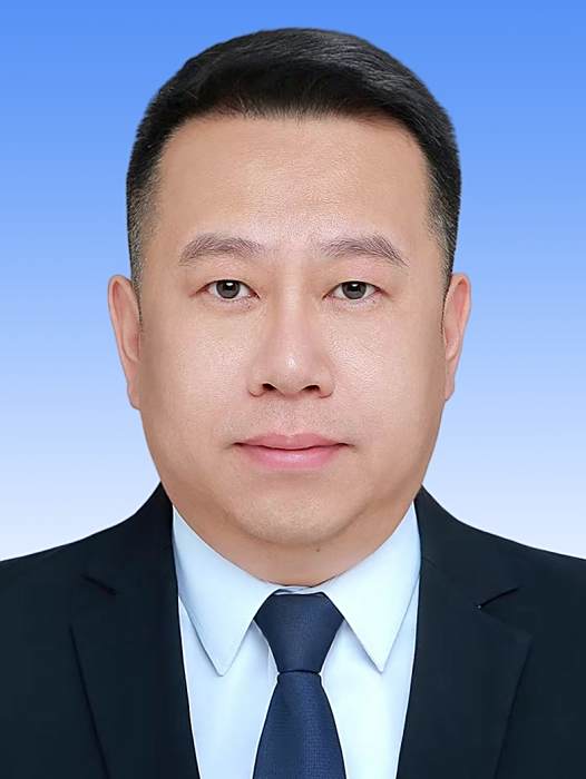 胡巍(遼寧省鐵嶺市人力資源和社會保障局黨組成員、副局長) 胡巍(遼寧省鐵嶺市人力資源和社會保障局黨組成員、副局長)