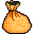 骰子袋 骰子袋