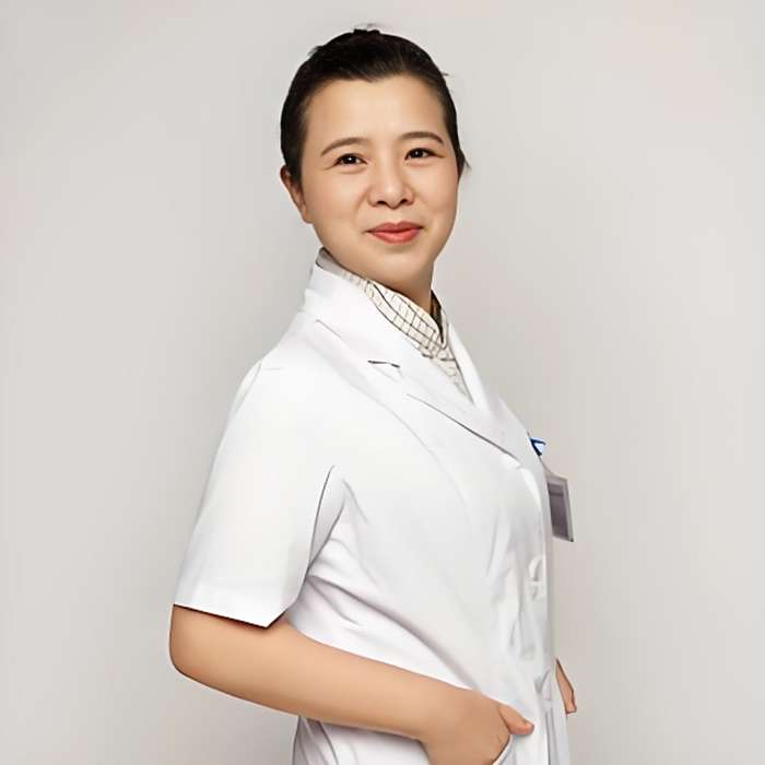 中醫熊健 中醫熊健