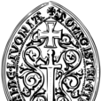 寶劍騎士團