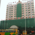 萬寧大酒店 萬寧大酒店