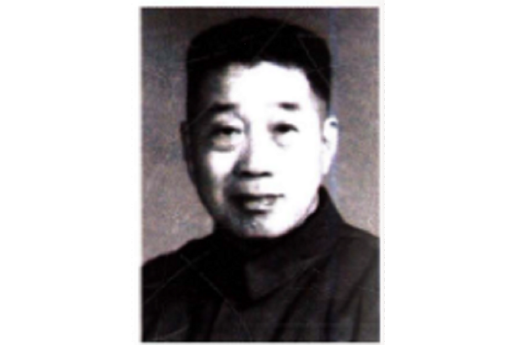 趙鐵夫(中共武漢市委秘書長) 趙鐵夫(中共武漢市委秘書長)