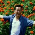 來福來福