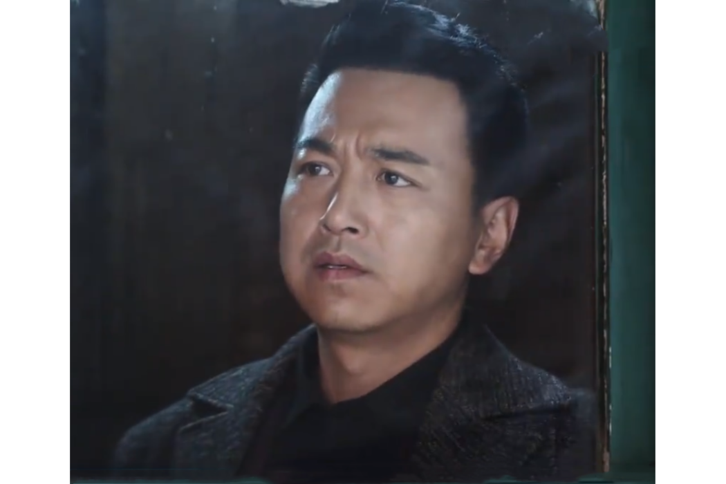 馮家棟 馮家棟