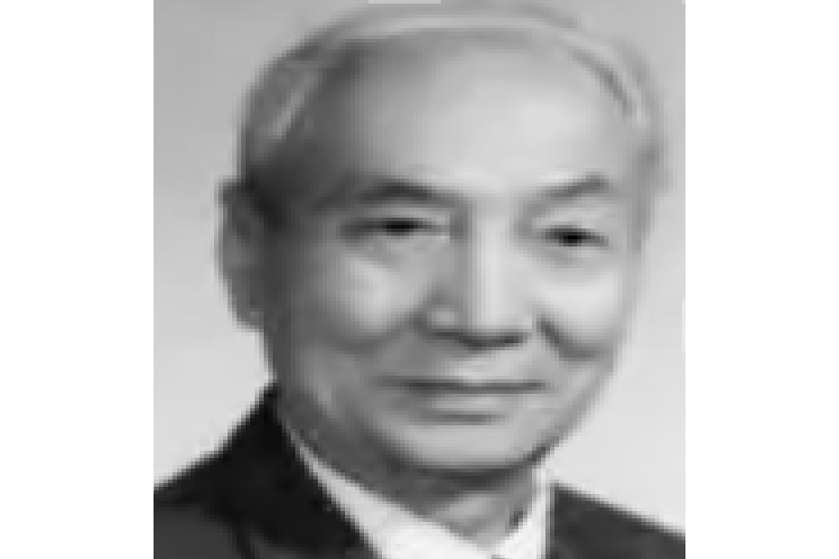 方英培 方英培