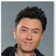 邱駿軒 邱駿軒