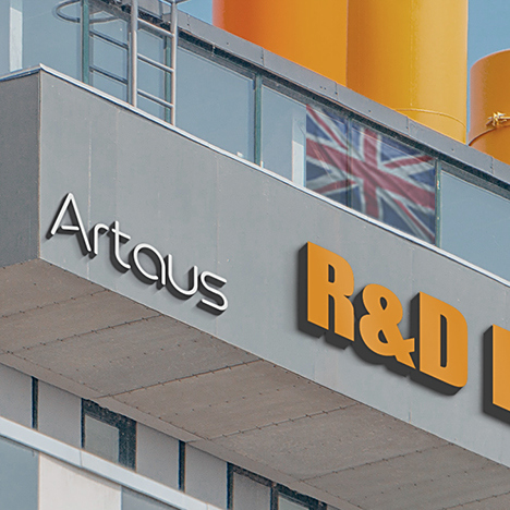Artaus Artaus