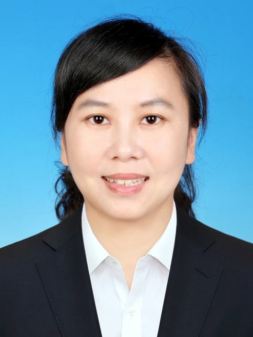 張益(台州市黃巖區高橋街道黨工委副書記) 張益(台州市黃巖區高橋街道黨工委副書記)