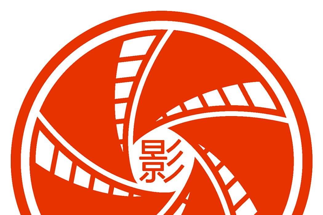 朋影圈 朋影圈