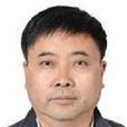 羅劍(貴州省社會科學院研究員) 羅劍(貴州省社會科學院研究員)