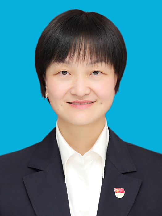 孫桂華(北京市房山區退役軍人事務局黨組成員、副局長、工會主席) 孫桂華(北京市房山區退役軍人事務局黨組成員、副局長、工會主席)