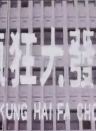 胡慧中