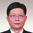 殷耀 殷耀