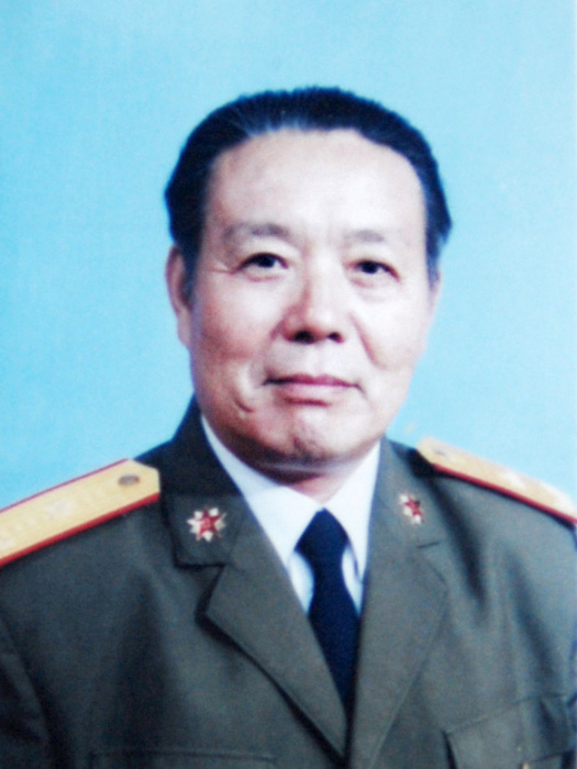 楊則冉 楊則冉