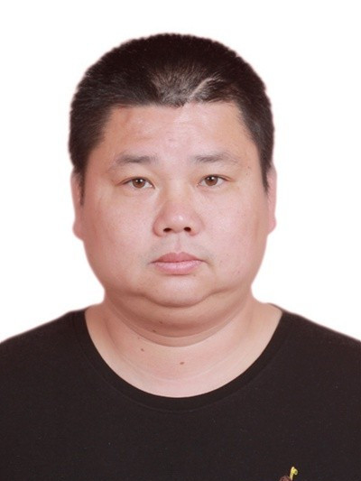 周加昌 周加昌