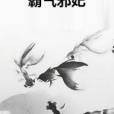 霸氣邪妃 霸氣邪妃