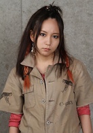 馬路須加學園3