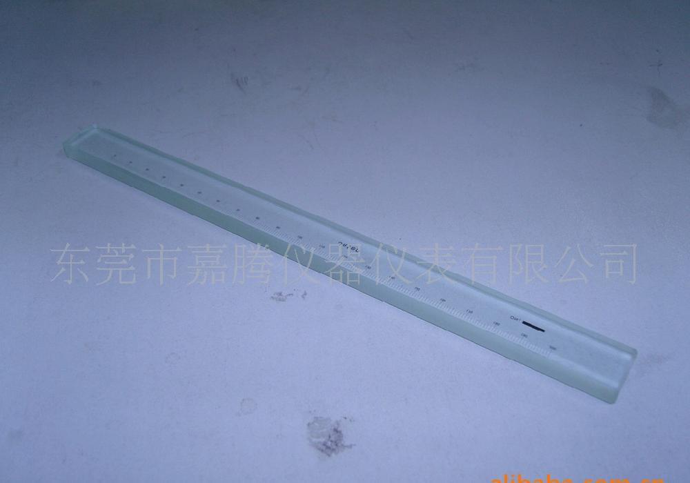 線紋計量 線紋計量