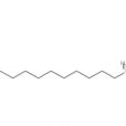 十四酸-1,2-13C2 十四酸-1,2-13C2