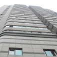 迦南大廈 迦南大廈