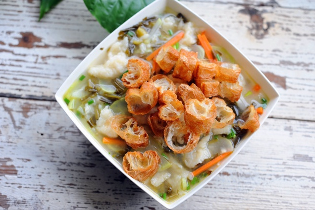 麥雞兒 麥雞兒
