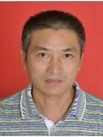 陳勝利(安徽省池州市貴池區林業局原局長) 陳勝利(安徽省池州市貴池區林業局原局長)