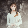 黎林添嬌 黎林添嬌