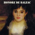 The Human Comedy, La Comedie Humaine, Volume 1 The Human Comedy, La Comedie Humaine, Volume 1