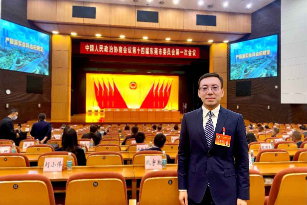沈度(中國當代書法家、畫家) 沈度(中國當代書法家、畫家)