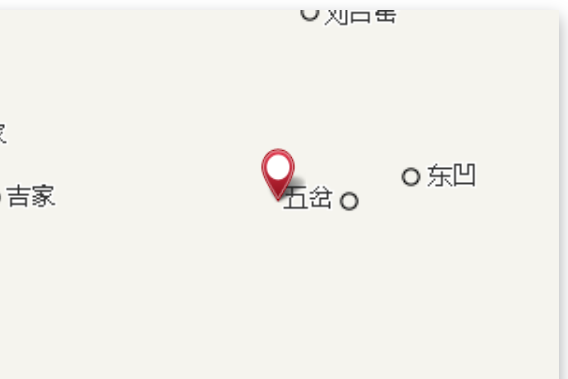 清華鄉 清華鄉