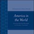 America in the World America in the World