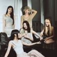 i-dle